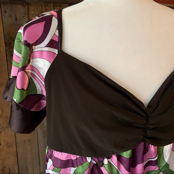 Studio Y XL Blouse - Picture 2 of 4